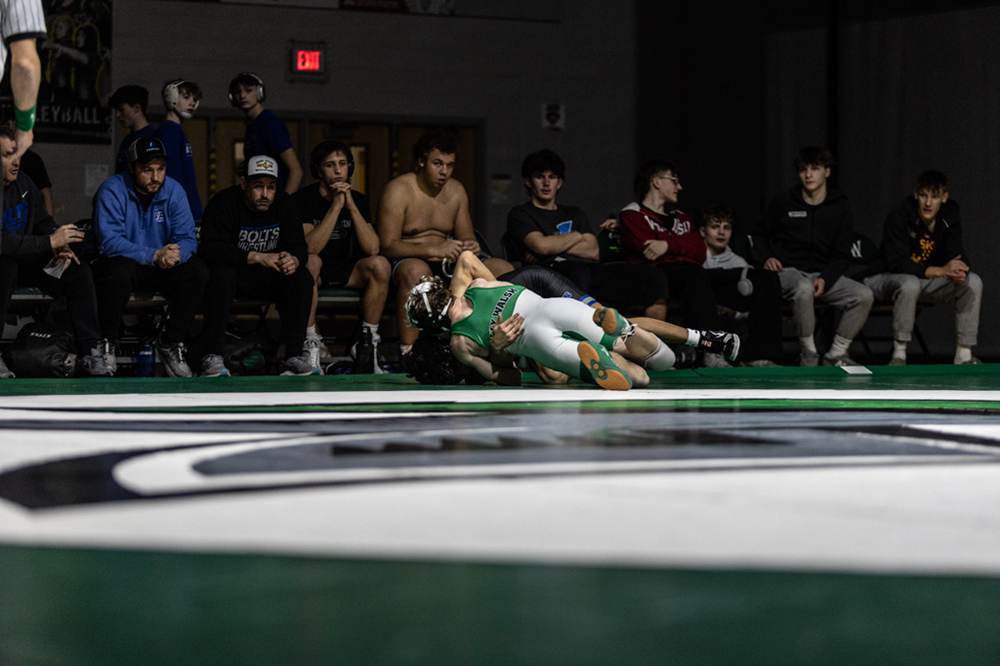 %_tempFileName1M6A7156%