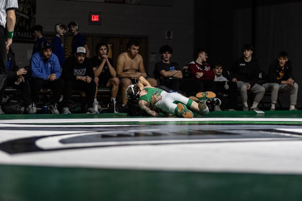 %_tempFileName1M6A7157%