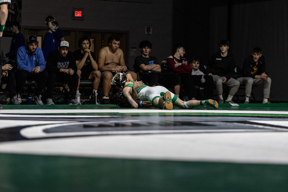 %_tempFileName1M6A7159%