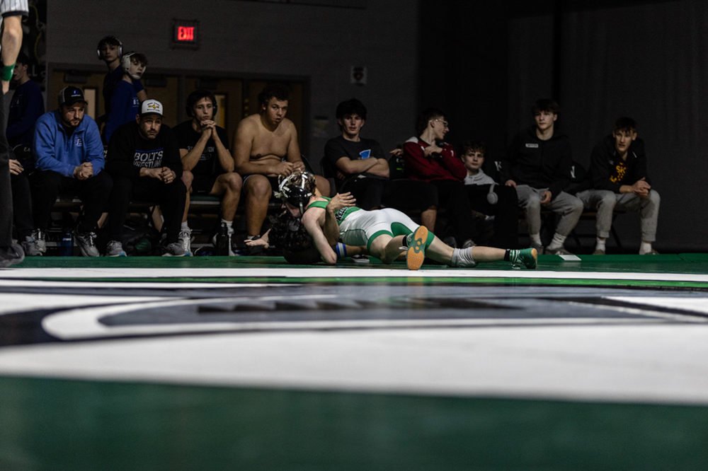 %_tempFileName1M6A7160%