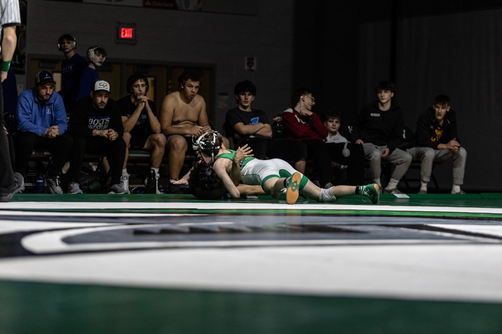 %_tempFileName1M6A7161%