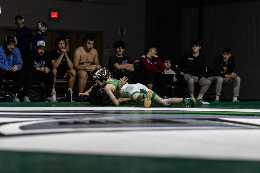 %_tempFileName1M6A7162%