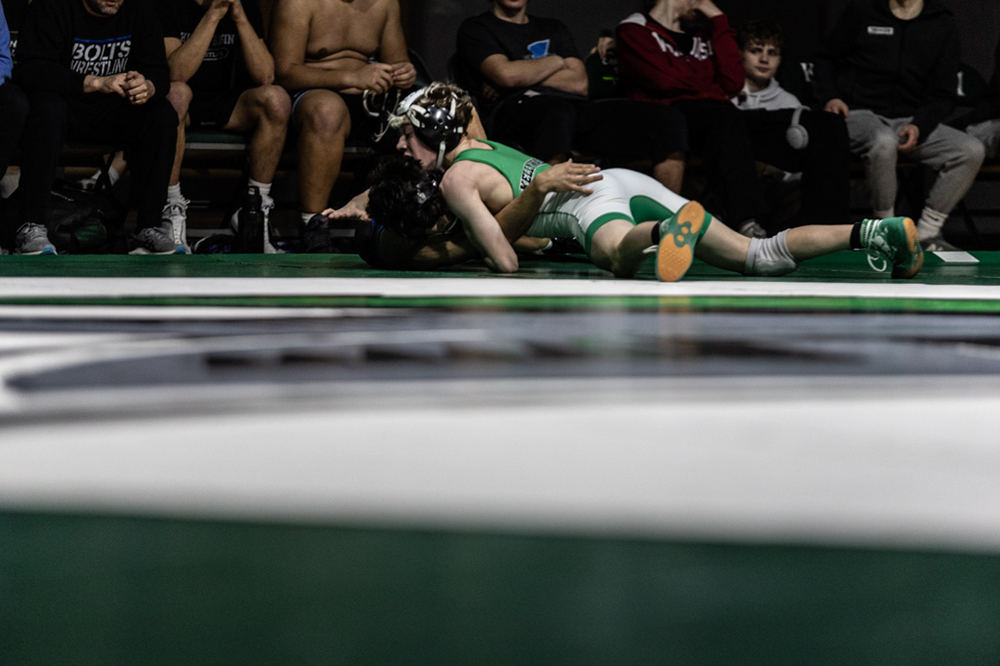 %_tempFileName1M6A7164%