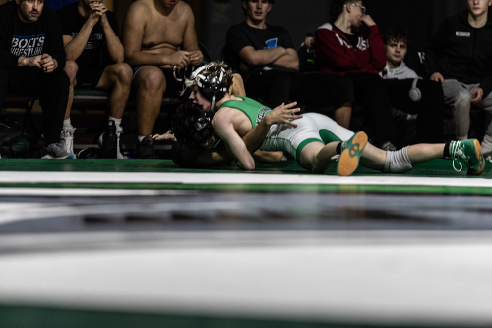 %_tempFileName1M6A7165%