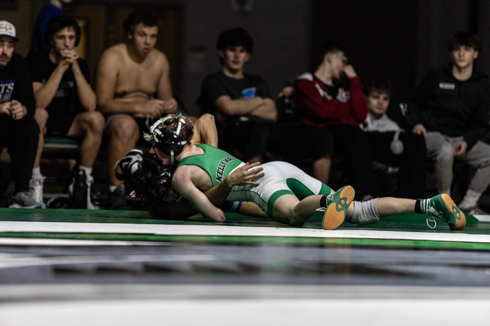 %_tempFileName1M6A7167%