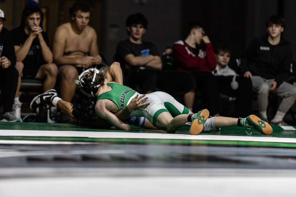 %_tempFileName1M6A7168%