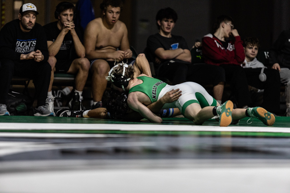 %_tempFileName1M6A7171%