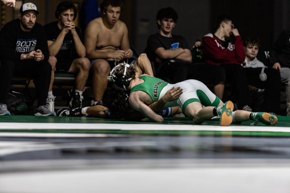 %_tempFileName1M6A7172%