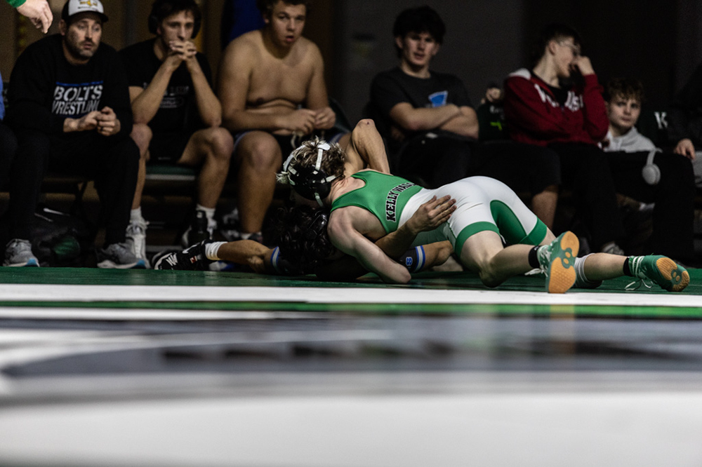 %_tempFileName1M6A7173%