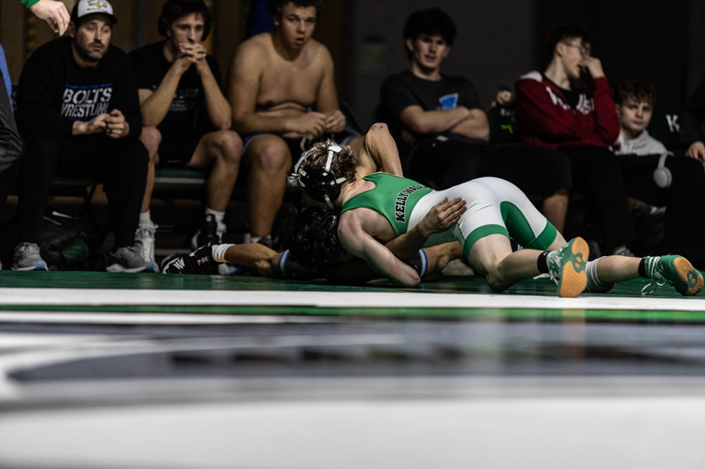 %_tempFileName1M6A7174%