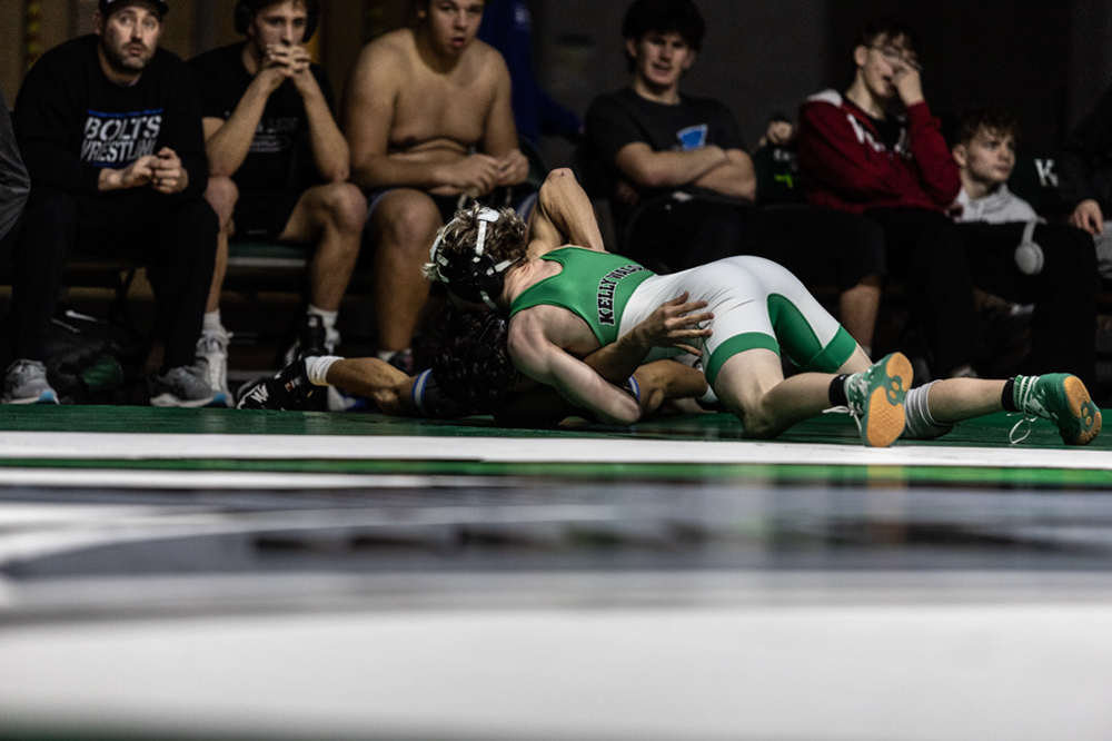 %_tempFileName1M6A7177%