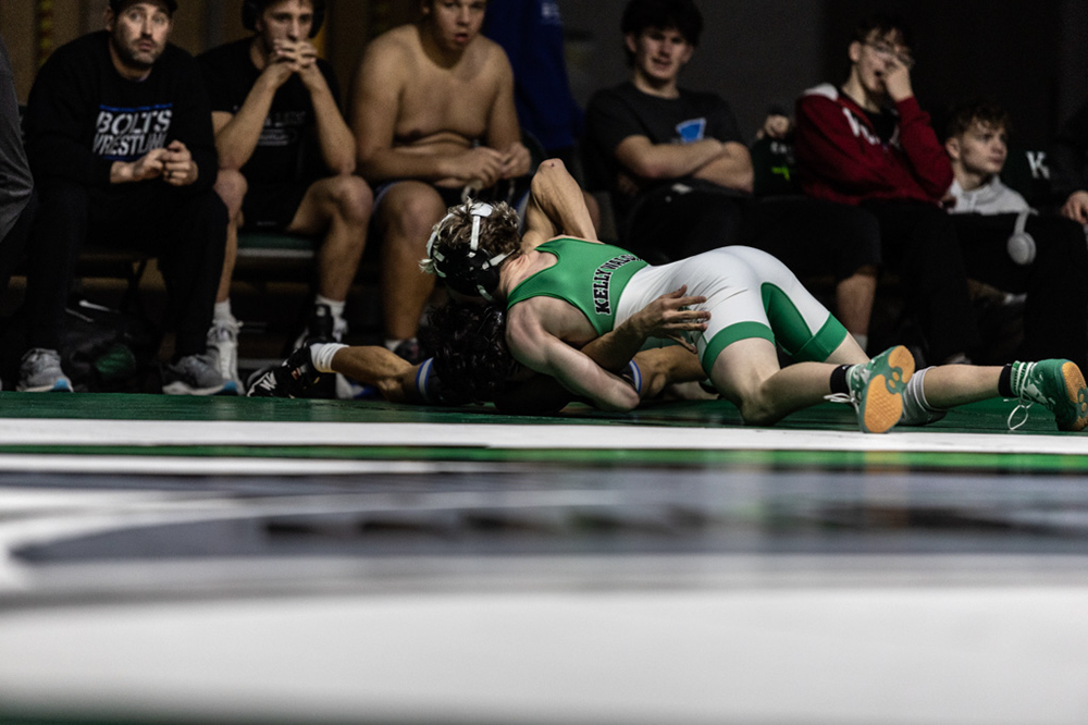 %_tempFileName1M6A7178%