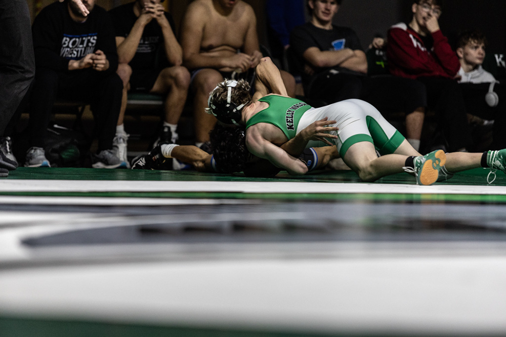 %_tempFileName1M6A7180%