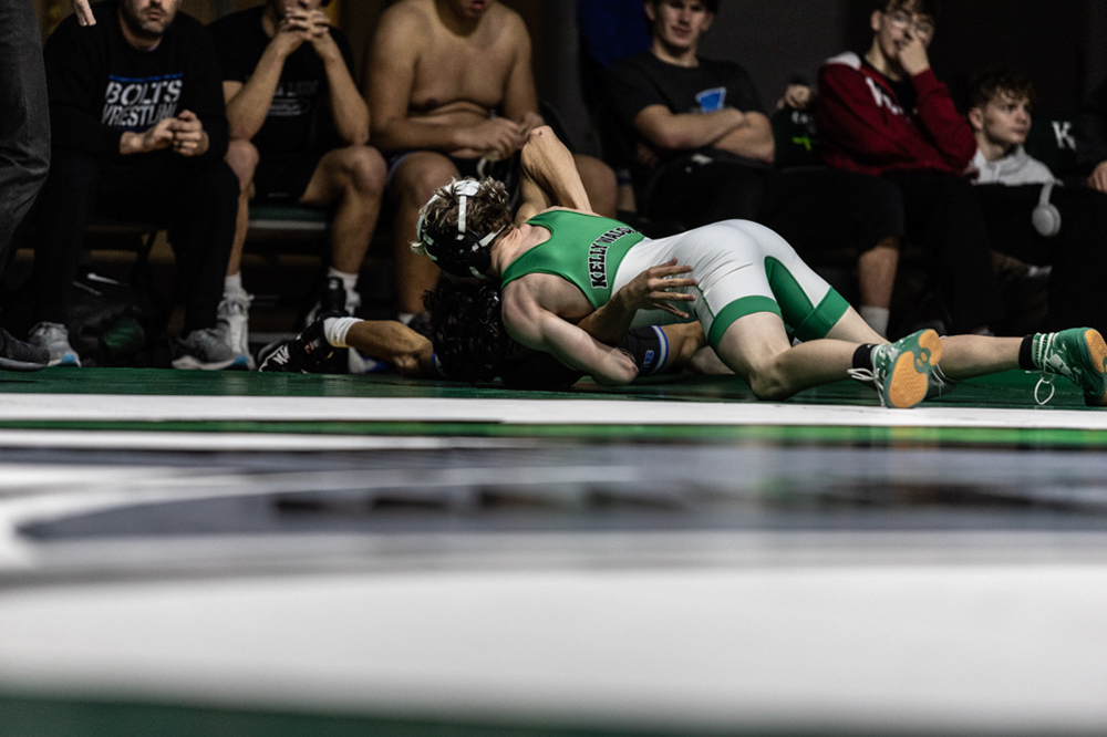 %_tempFileName1M6A7181%