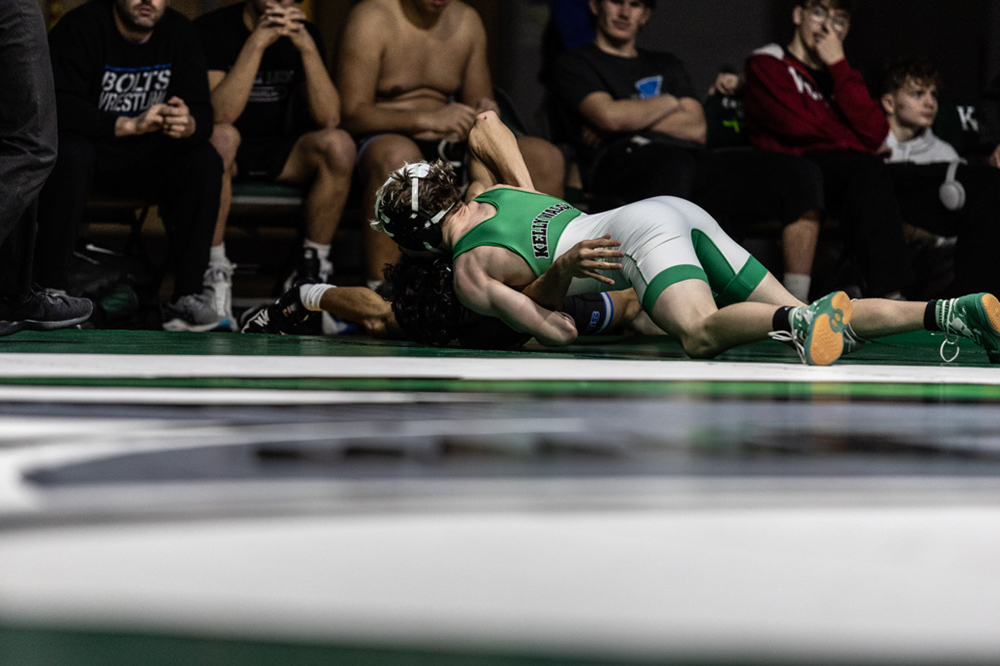 %_tempFileName1M6A7182%