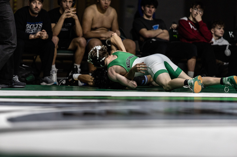 %_tempFileName1M6A7183%