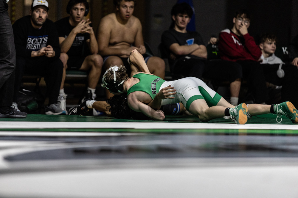 %_tempFileName1M6A7184%