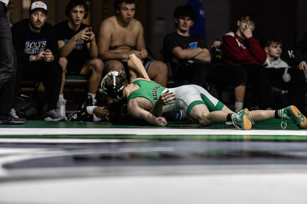 %_tempFileName1M6A7185%