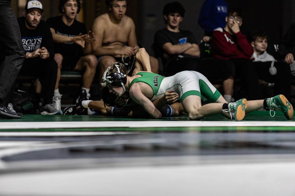 %_tempFileName1M6A7187%