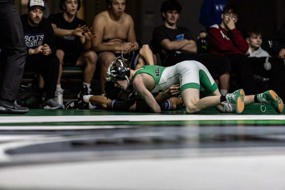 %_tempFileName1M6A7188%