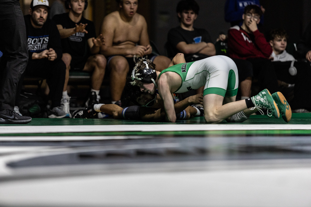 %_tempFileName1M6A7190%