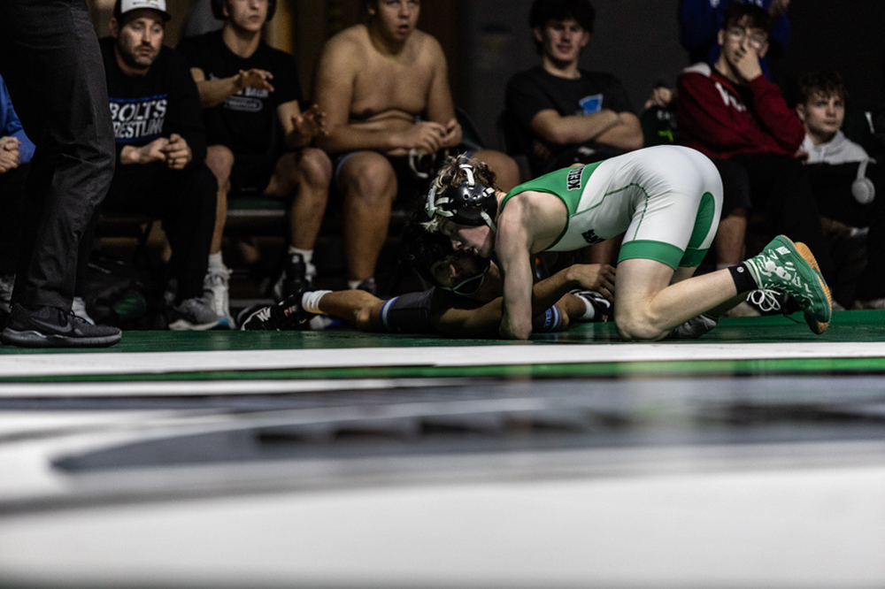 %_tempFileName1M6A7191%