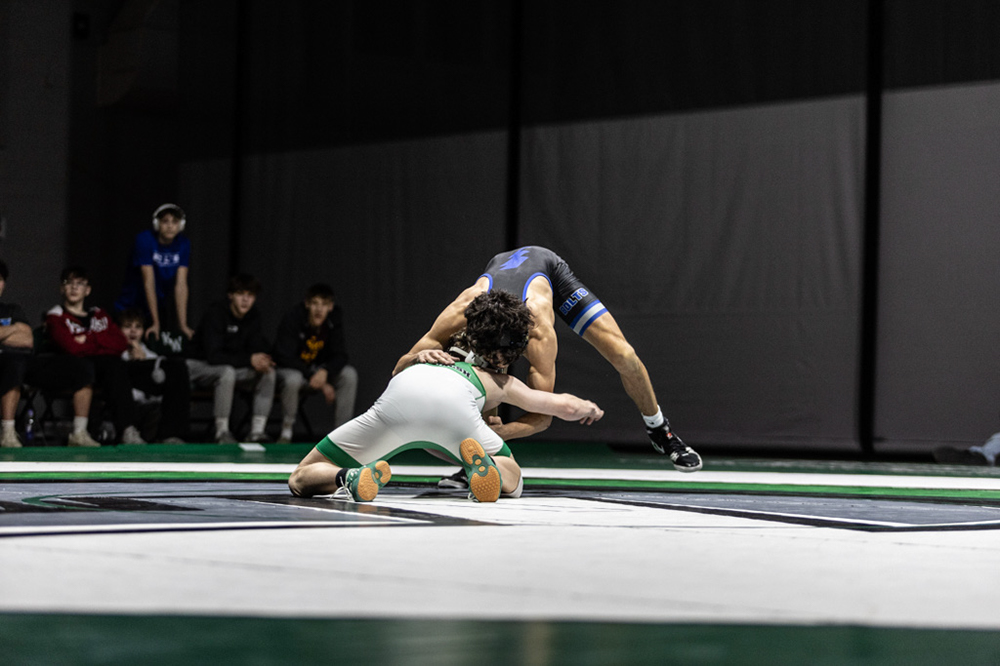 %_tempFileName1M6A7192%