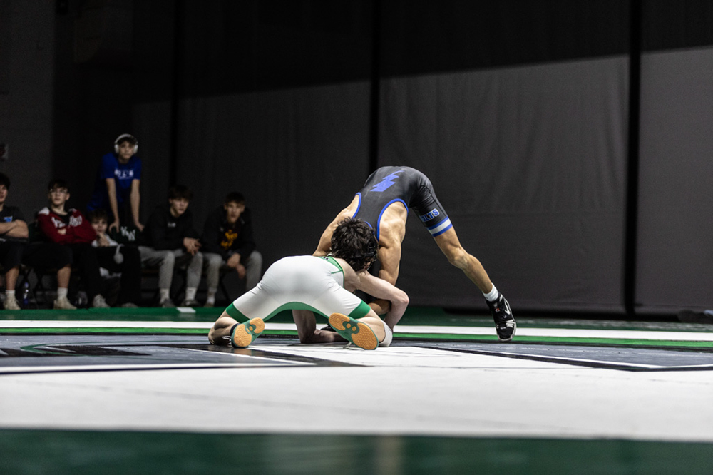 %_tempFileName1M6A7193%