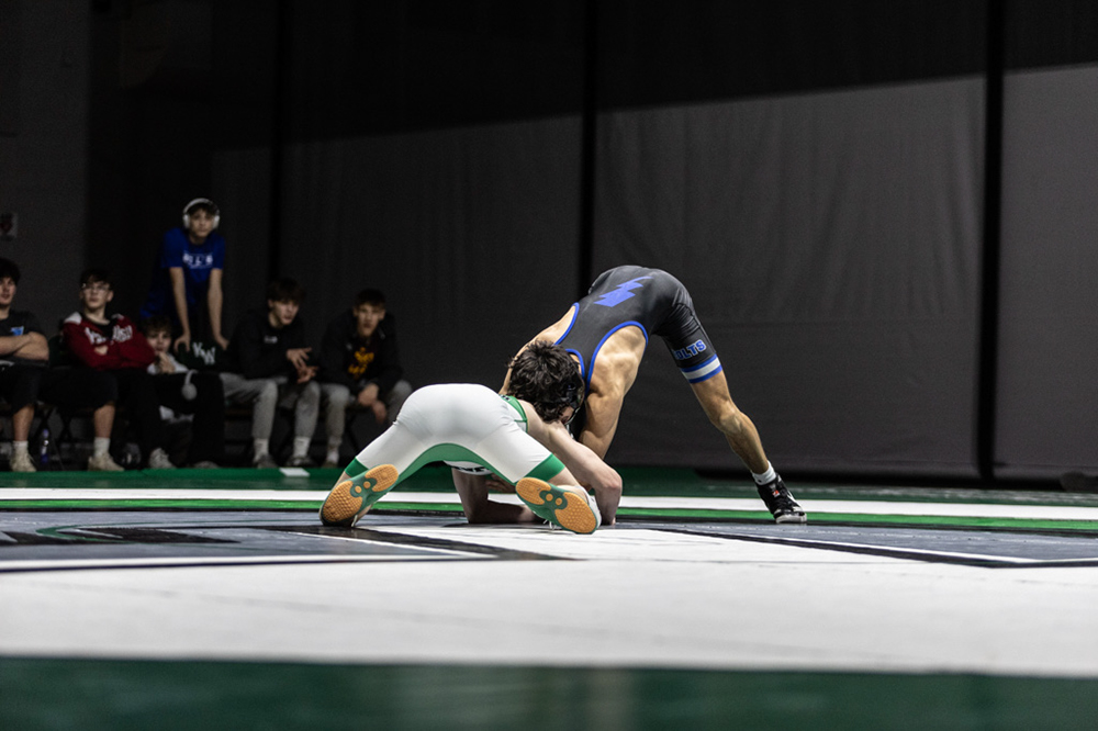 %_tempFileName1M6A7194%