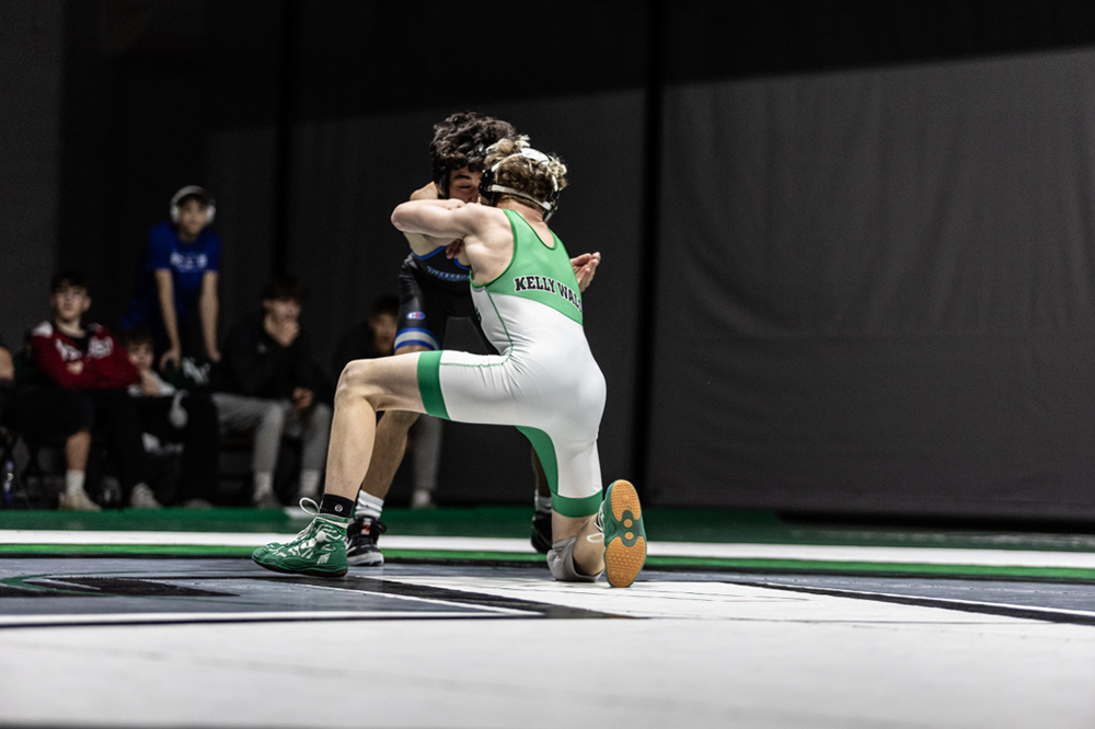 %_tempFileName1M6A7199%