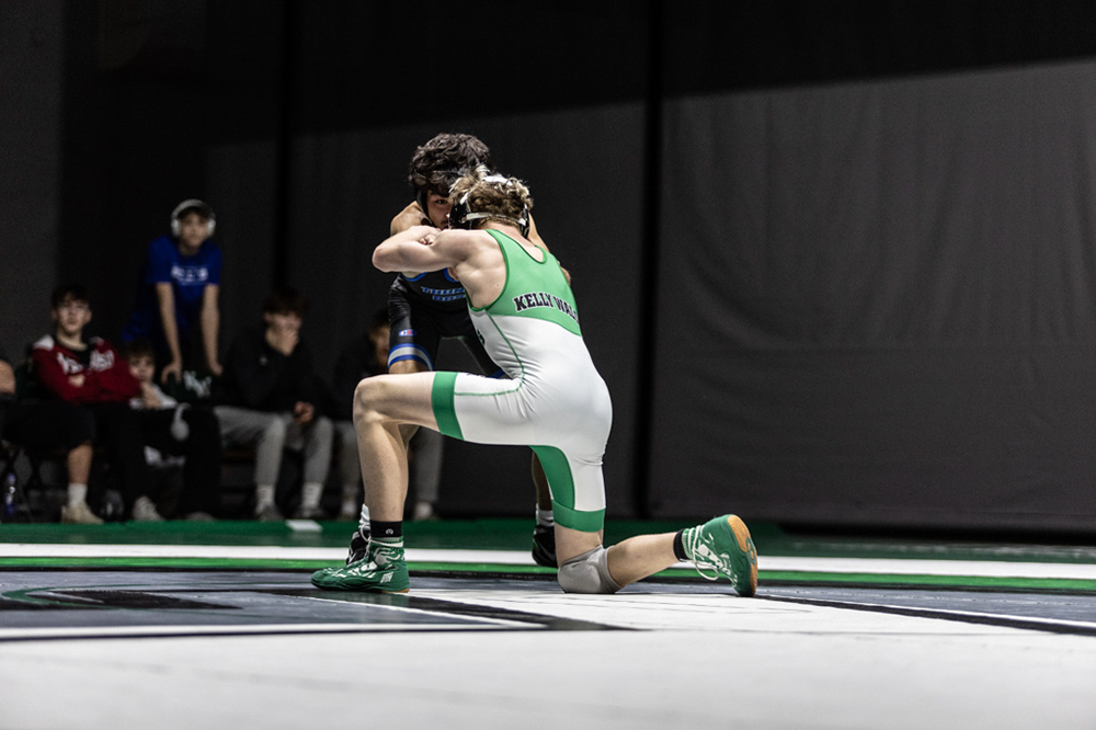 %_tempFileName1M6A7201%