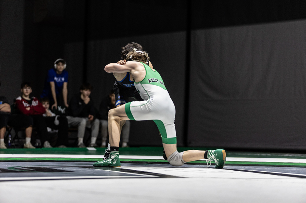 %_tempFileName1M6A7203%