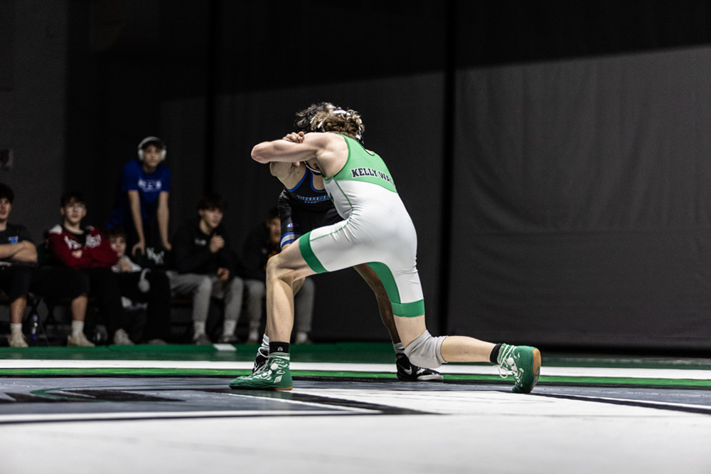 %_tempFileName1M6A7204%