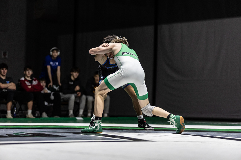 %_tempFileName1M6A7205%