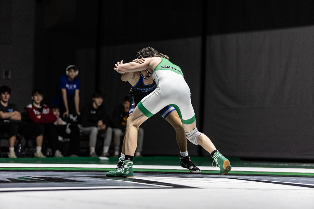 %_tempFileName1M6A7206%