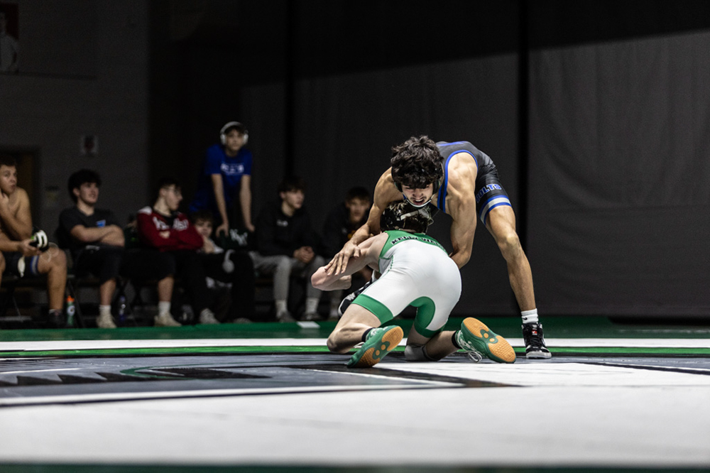 %_tempFileName1M6A7208%