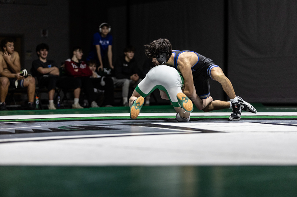 %_tempFileName1M6A7211%