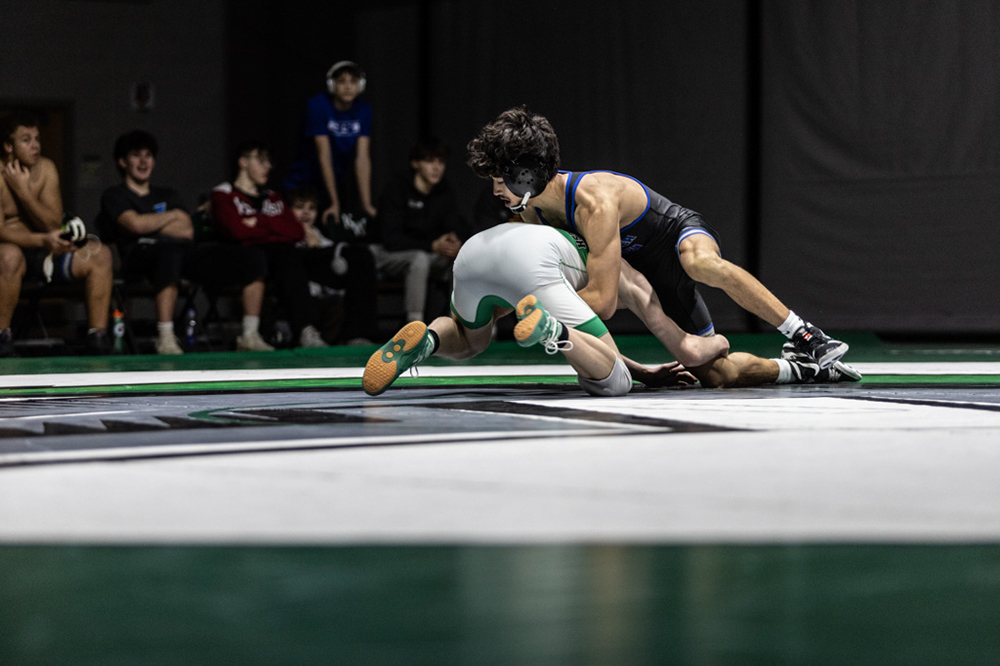 %_tempFileName1M6A7212%