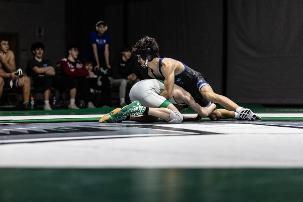 %_tempFileName1M6A7213%