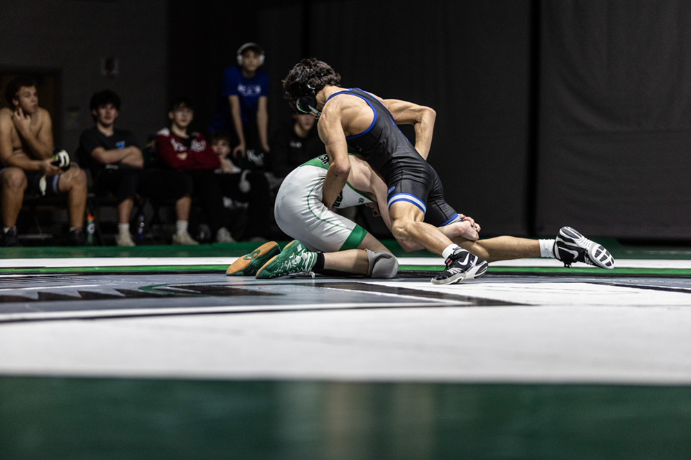 %_tempFileName1M6A7215%