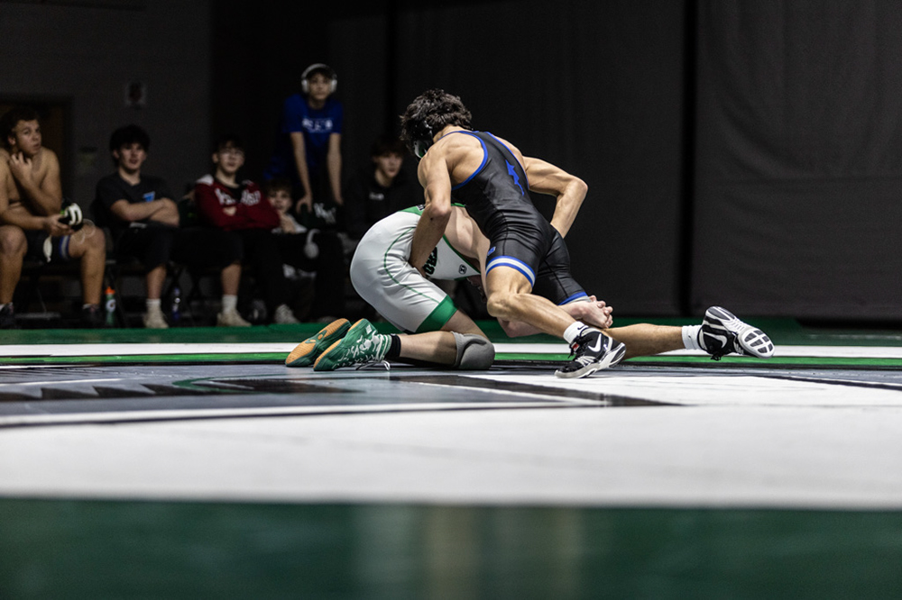 %_tempFileName1M6A7217%