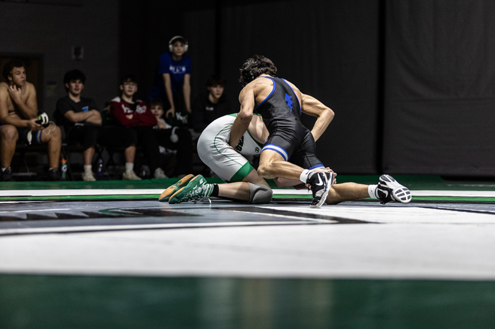 %_tempFileName1M6A7218%