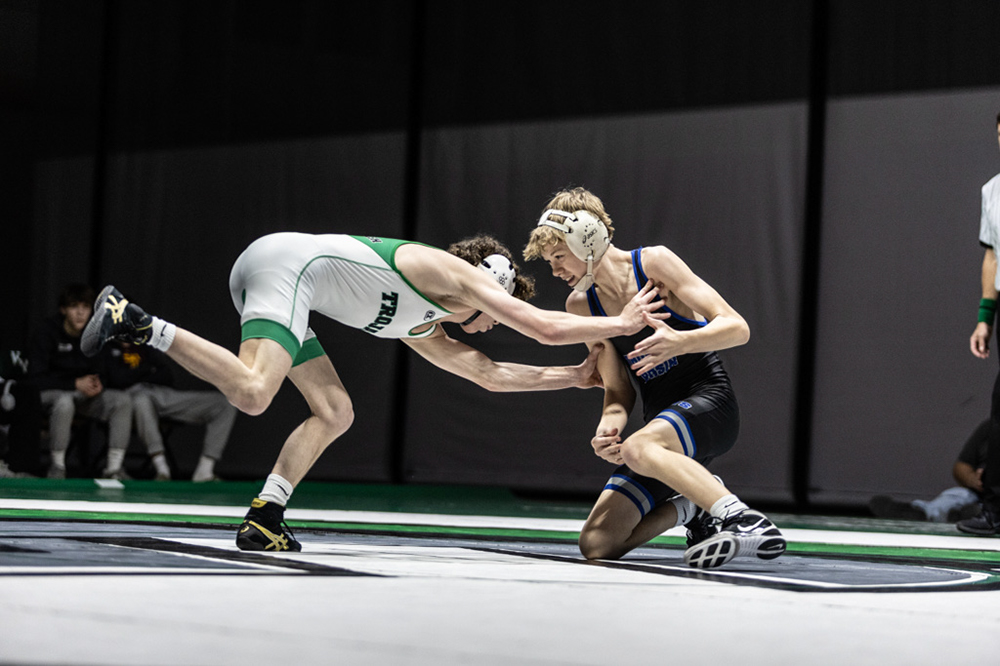 %_tempFileName1M6A7220%