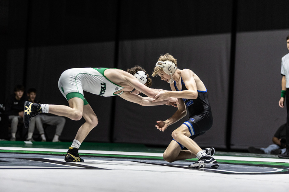 %_tempFileName1M6A7221%