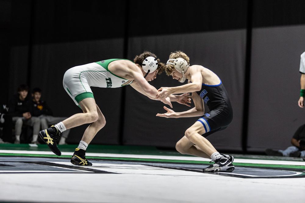 %_tempFileName1M6A7222%