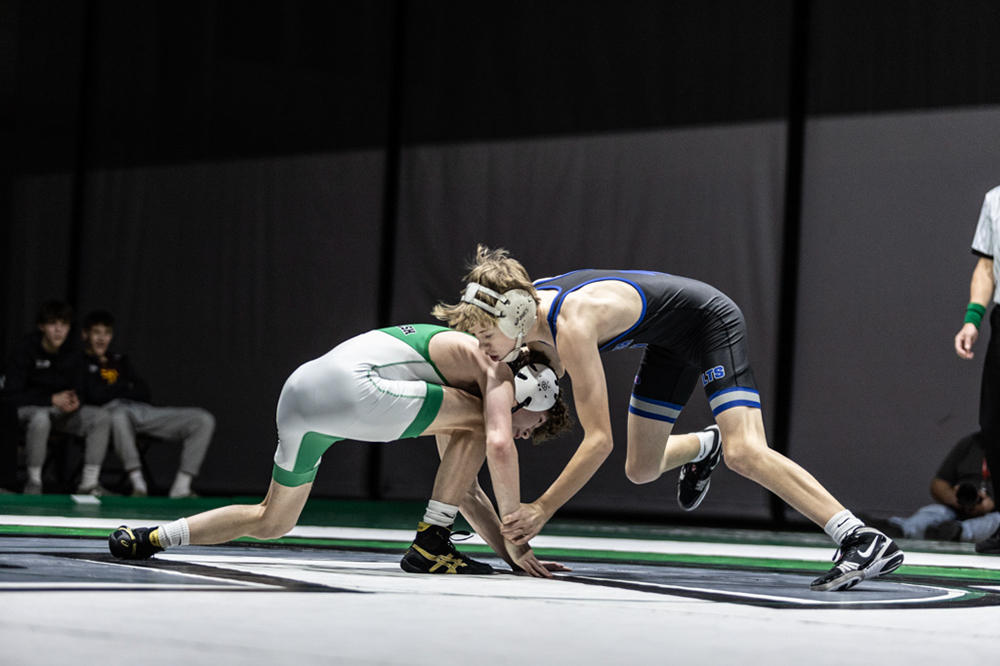 %_tempFileName1M6A7224%