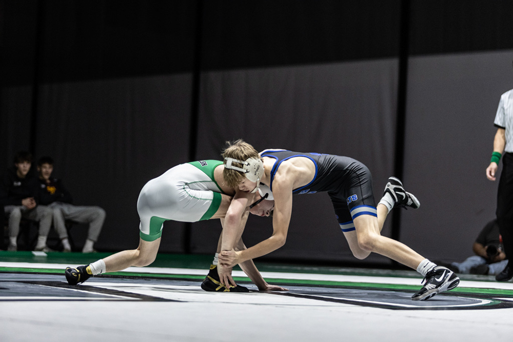 %_tempFileName1M6A7225%