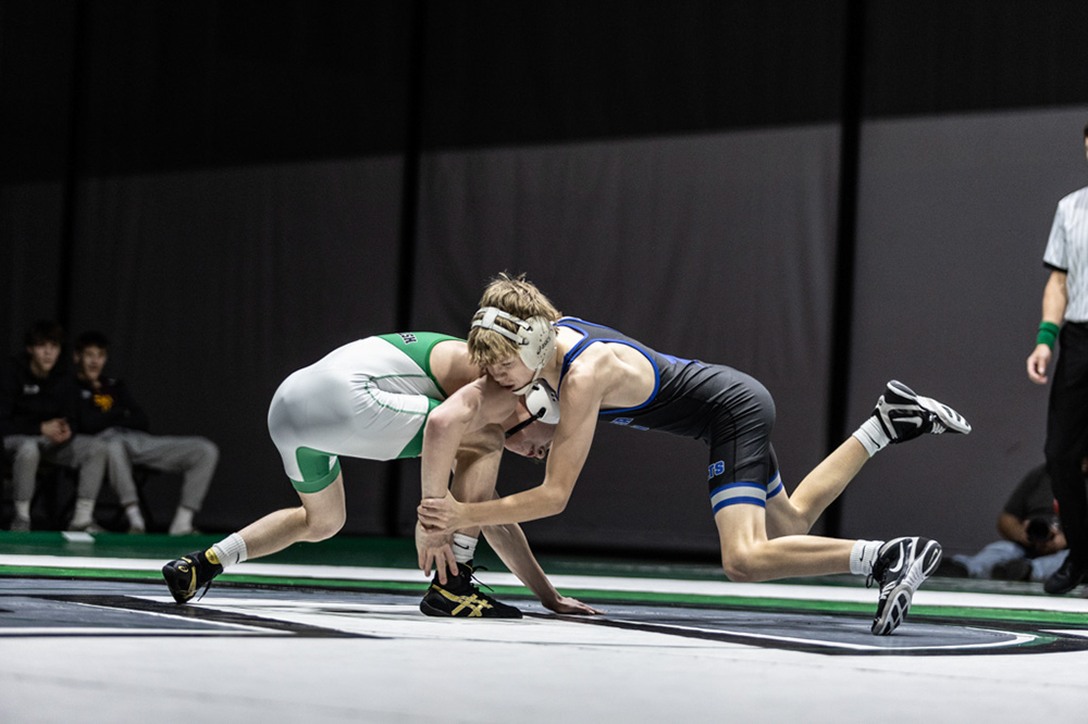 %_tempFileName1M6A7226%