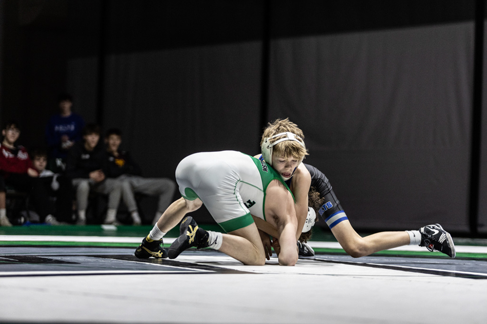 %_tempFileName1M6A7227%