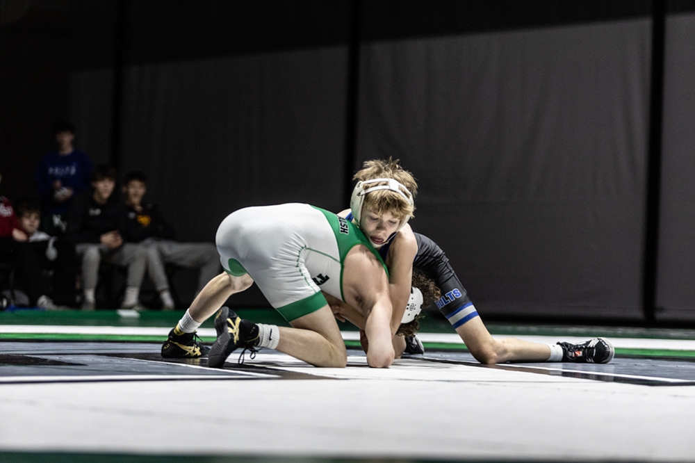 %_tempFileName1M6A7228%